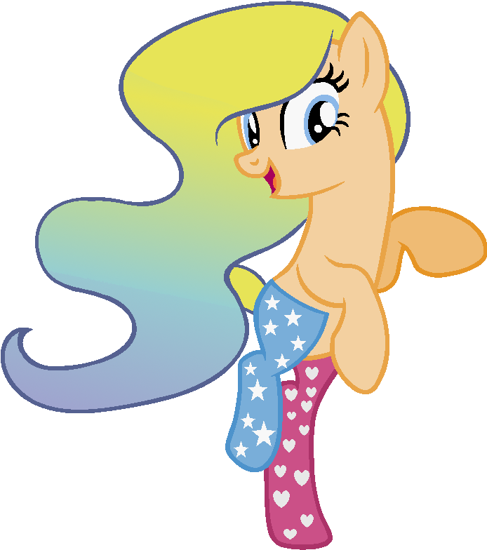 More Like Cloudy By Cloudy- - Clip Art (693x804)