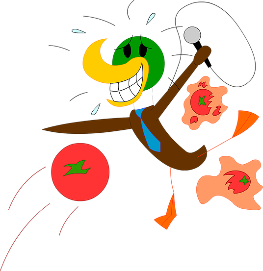 Clip Art (536x553)