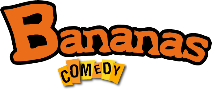 Bananas Ft. Tim Hawkins (710x300)
