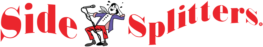 Side Splitters Comedy Club (883x231)