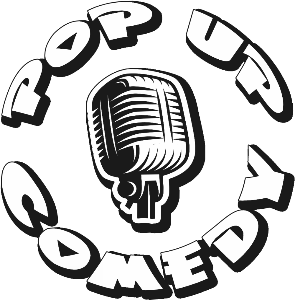 Clip Art (1024x1024)