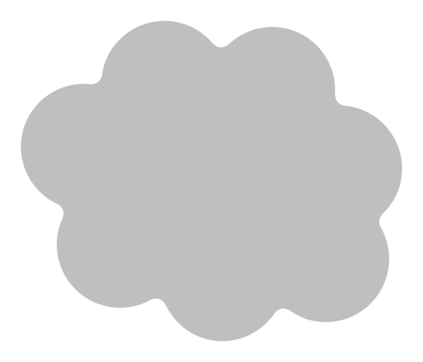 Clip Art (600x514)