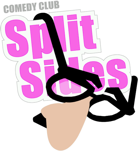 Split Sides - Gta Iv Split Sides (512x512)