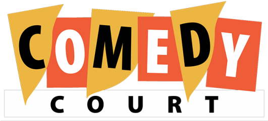Logo - Court (530x250)