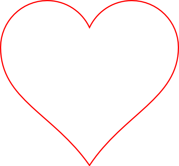Heart (600x556)