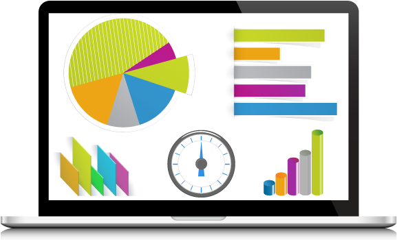 Dashboard - Planning (600x357)