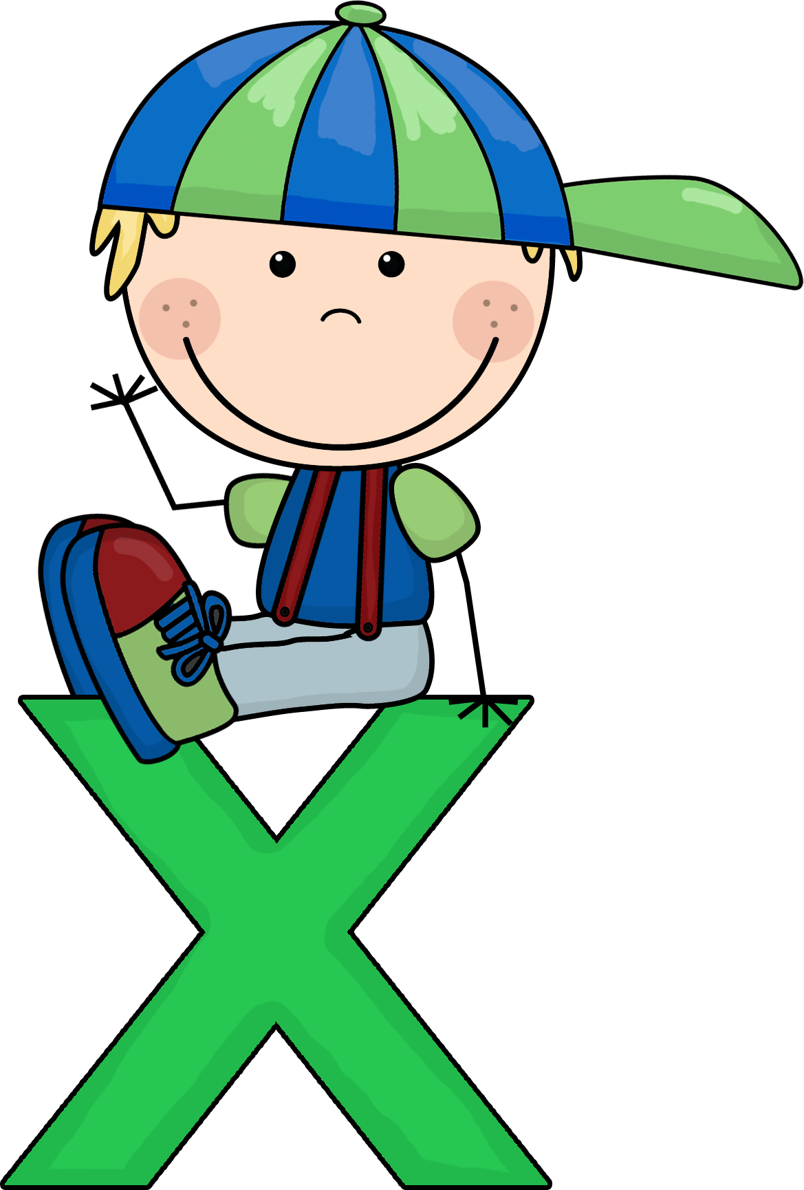 More From My Site - Words For Division Word Problems (1169x1730)