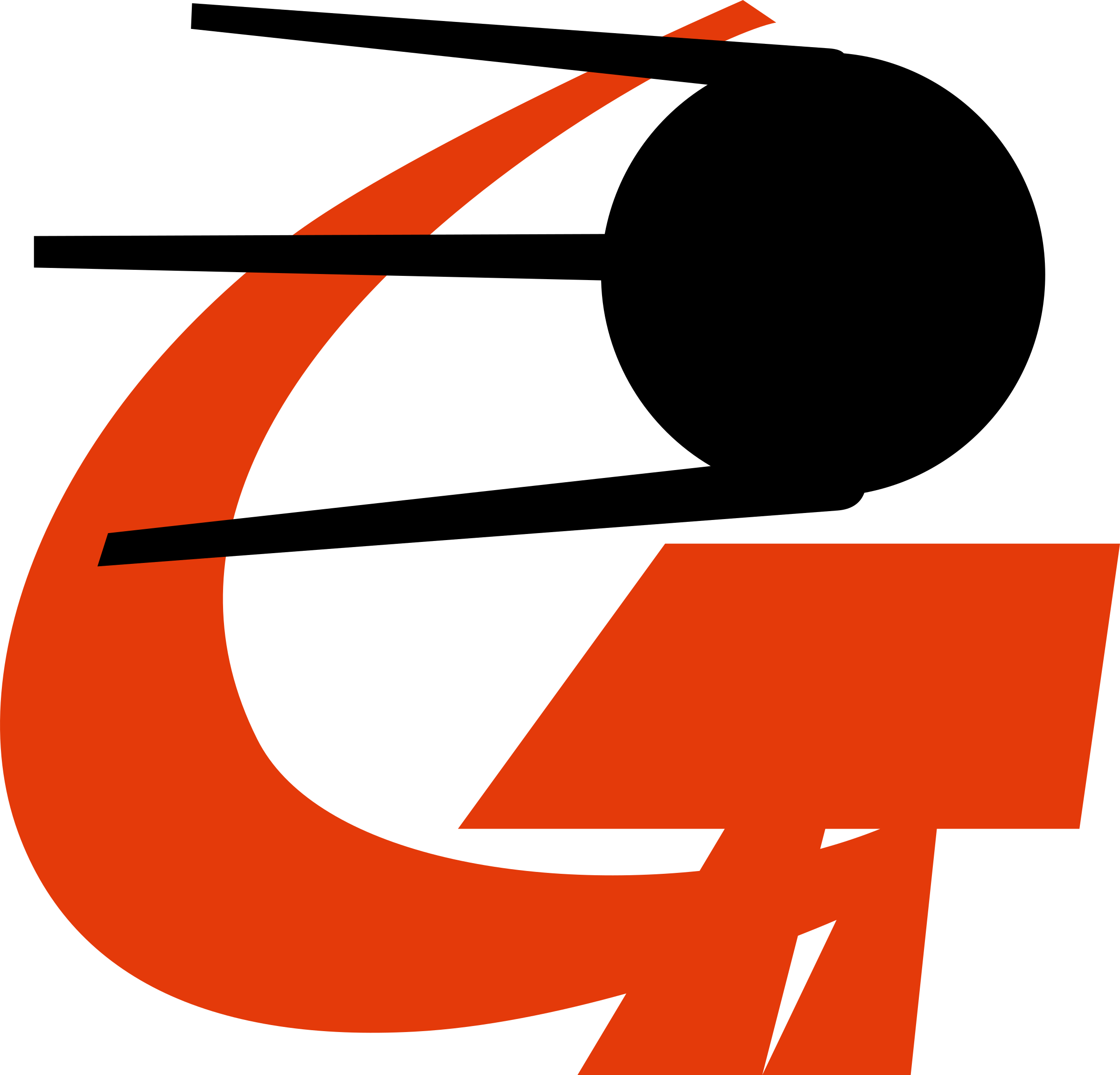 Science - Hammer And Sickle Science (2400x2303)