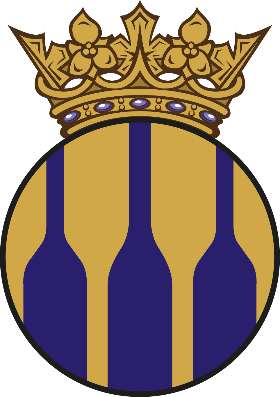 Lieutenant - Clip Art (963x1364)