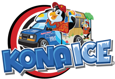 Fundrally Fundraising Prize Programs - Kona Ice (400x400)