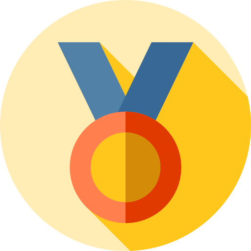 Size - Champion Icon (512x512)