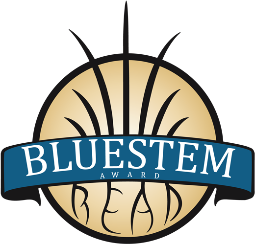 Islma Bluestem Award - Library (2250x2250)