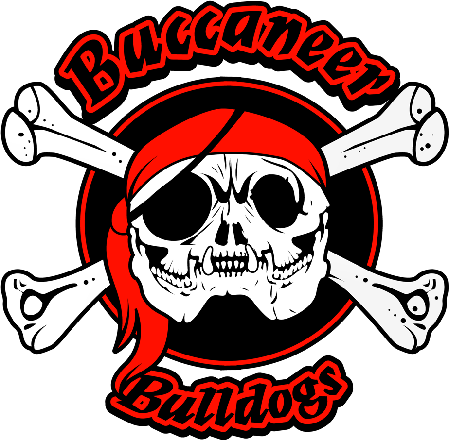 Home - Buccaneer (1000x981)