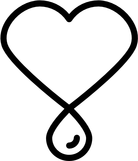 Size - Scalable Vector Graphics (1024x1024)