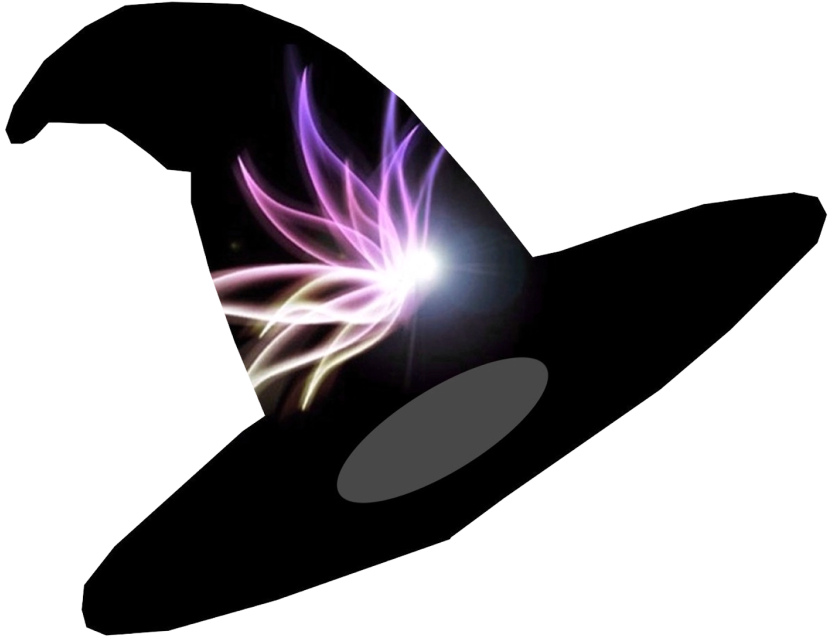 Clip Art (900x761)