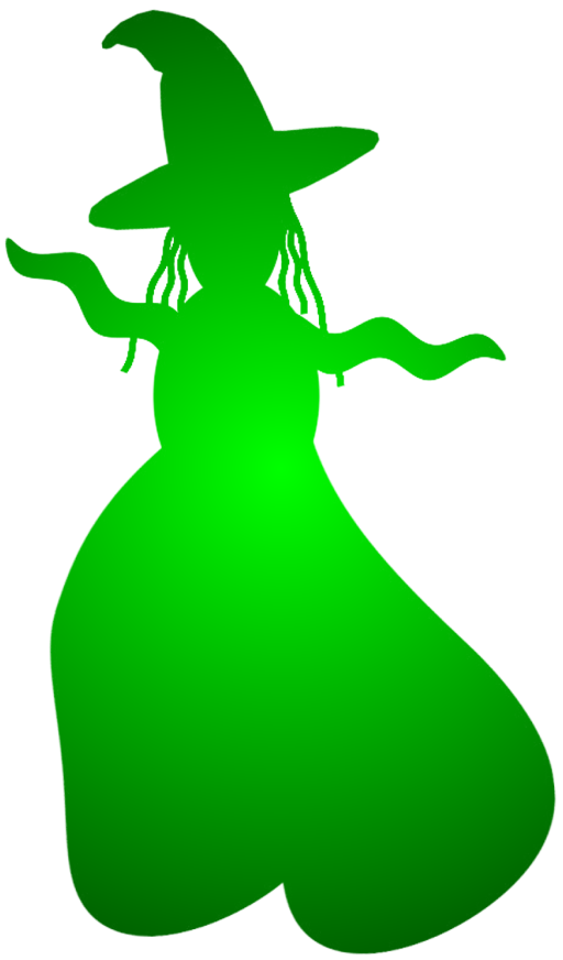 Clip Art (632x900)