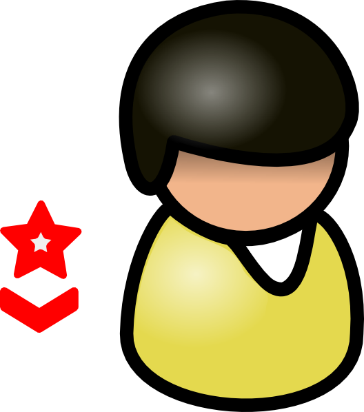 Icon (528x598)