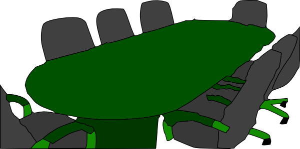 Table (600x299)