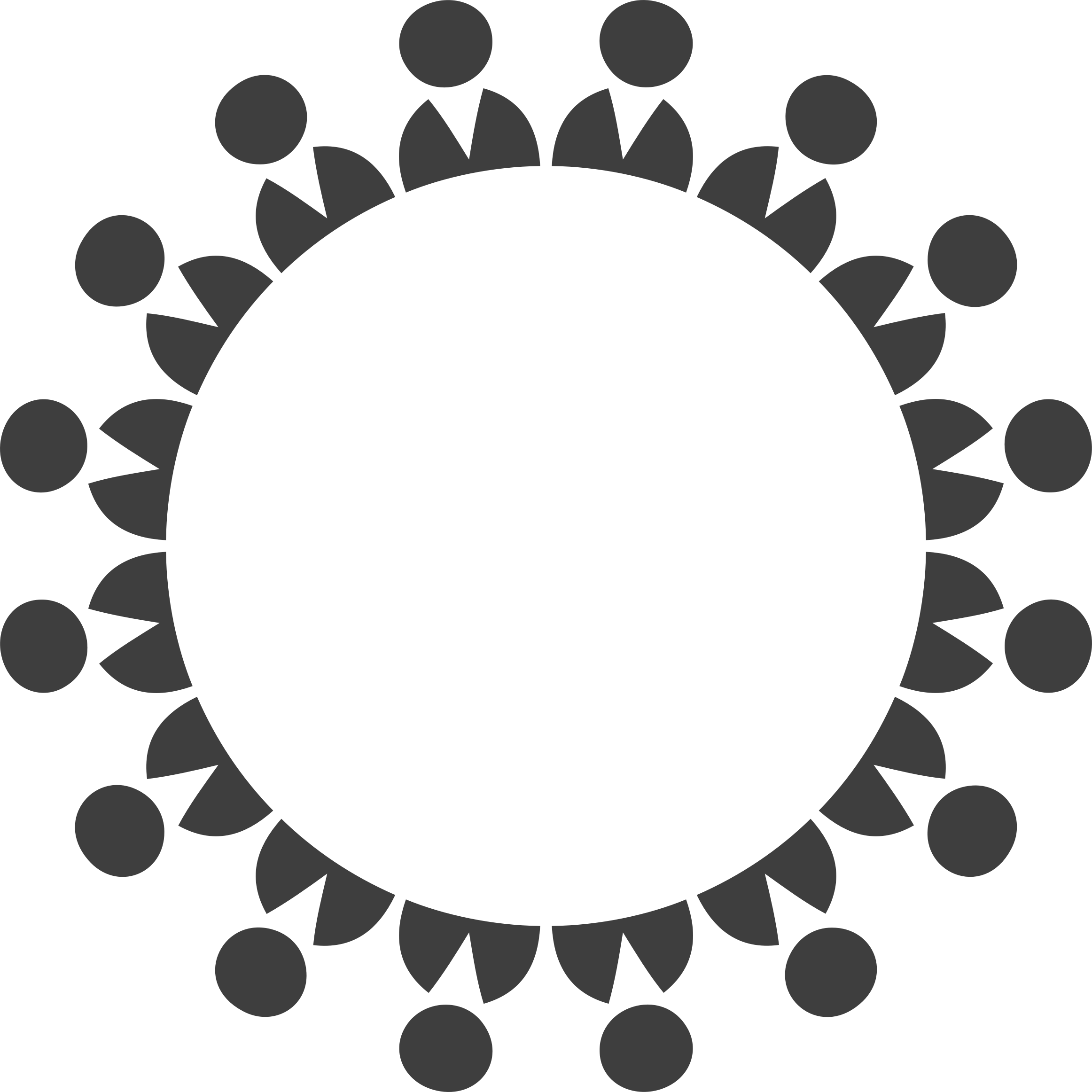 Conference Table - Wachauer Marillen (2324x2324)