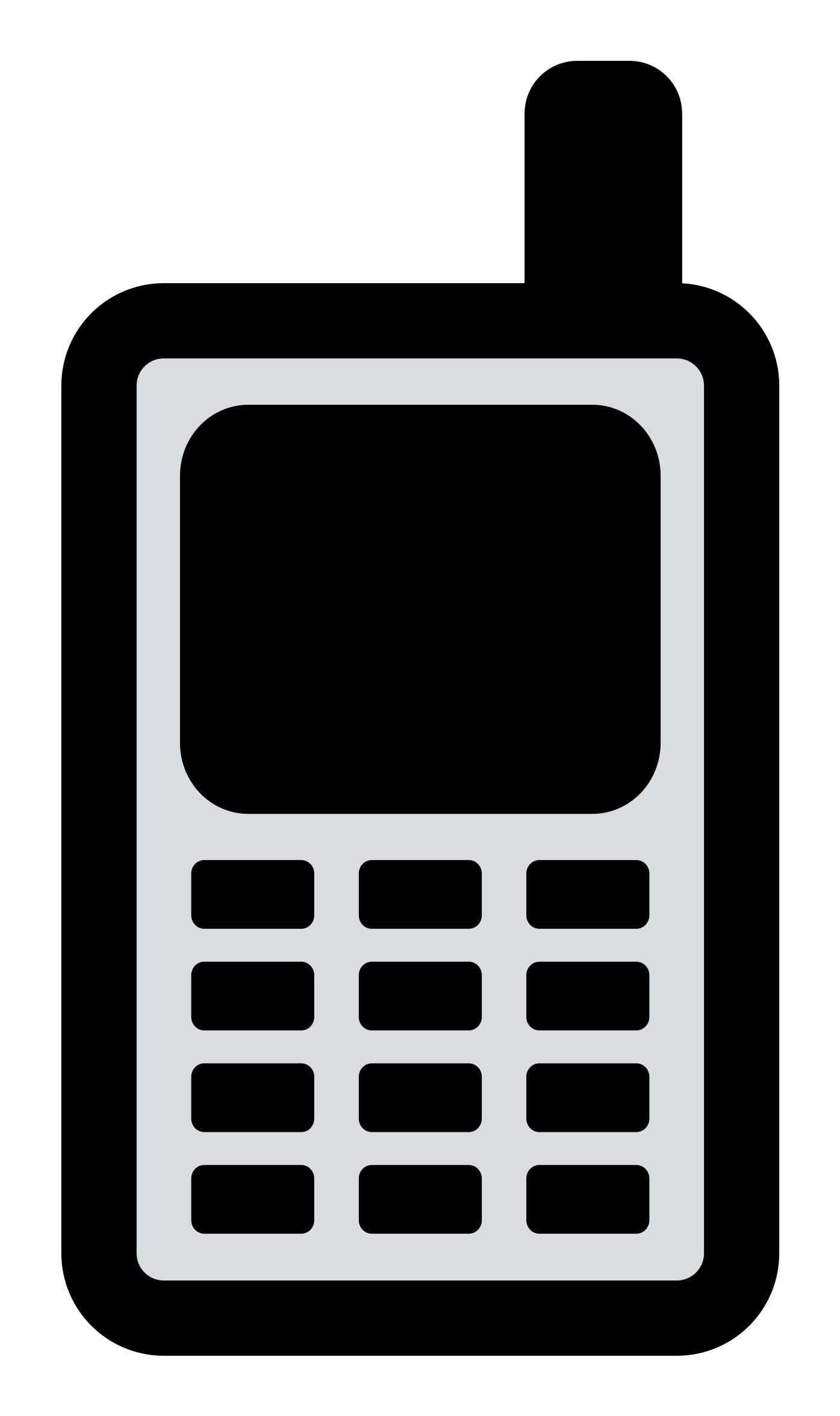Yahoo Mobile - Mobile .png (2400x2400)