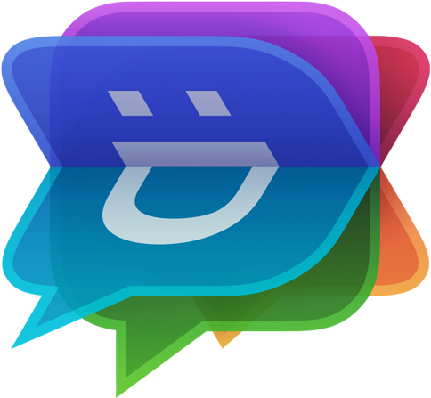 Flipsi (512x512)