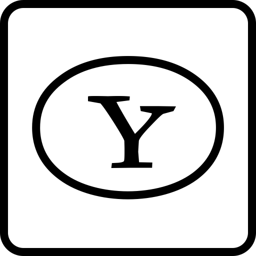 Size - Pay-per-click (512x512)
