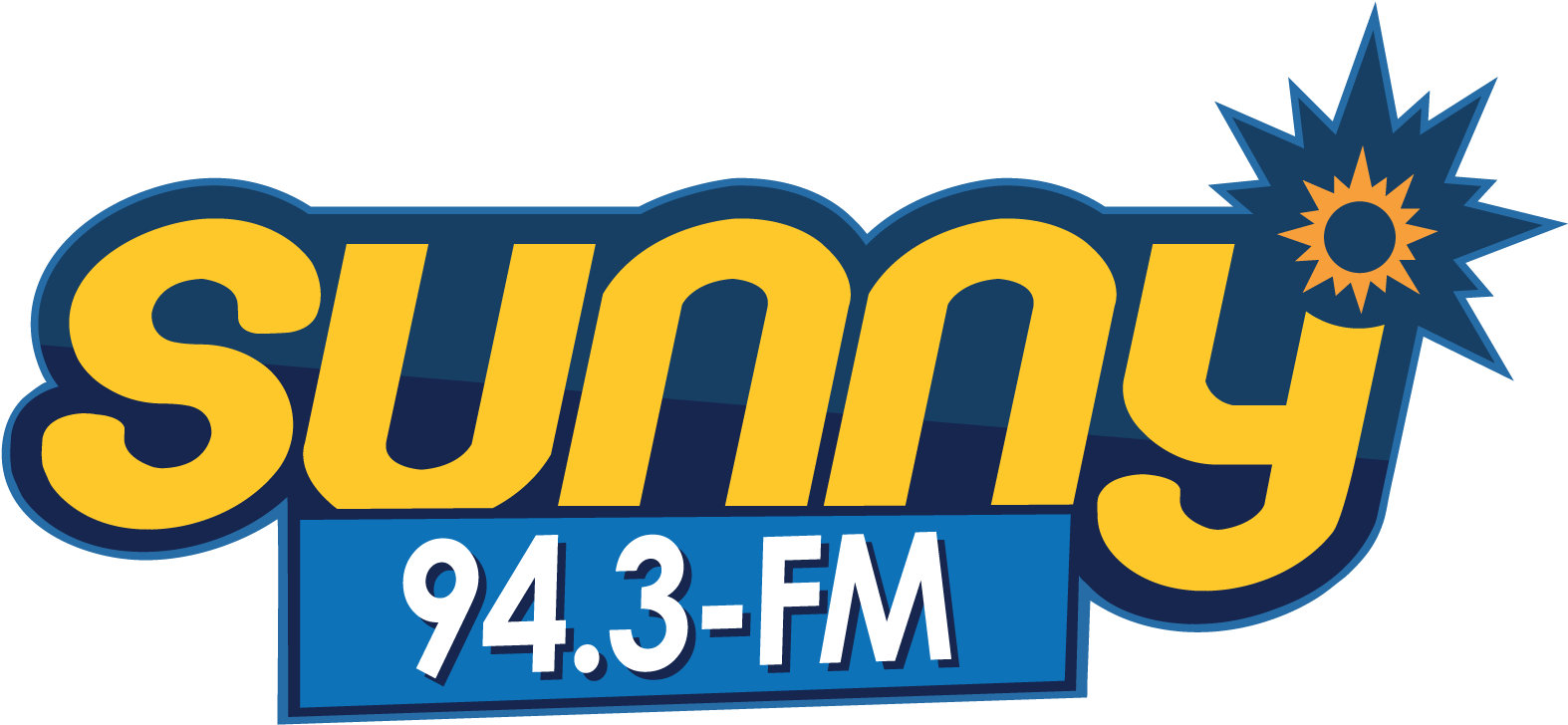 Sunny - Fm Broadcasting (1800x960)