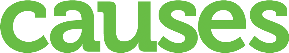 Causes - Com - Causes Logo (1000x205)