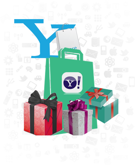E-commerce Development And Customization - E-commerce (535x585)