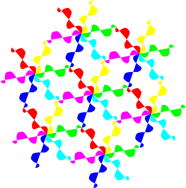February 11 (800x800)