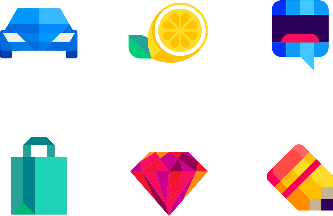 Search Engine Optimization (1200x800)
