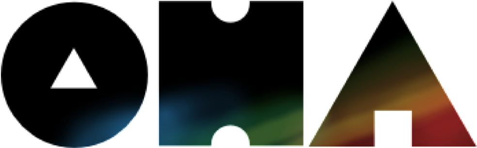 Circle (1024x461)