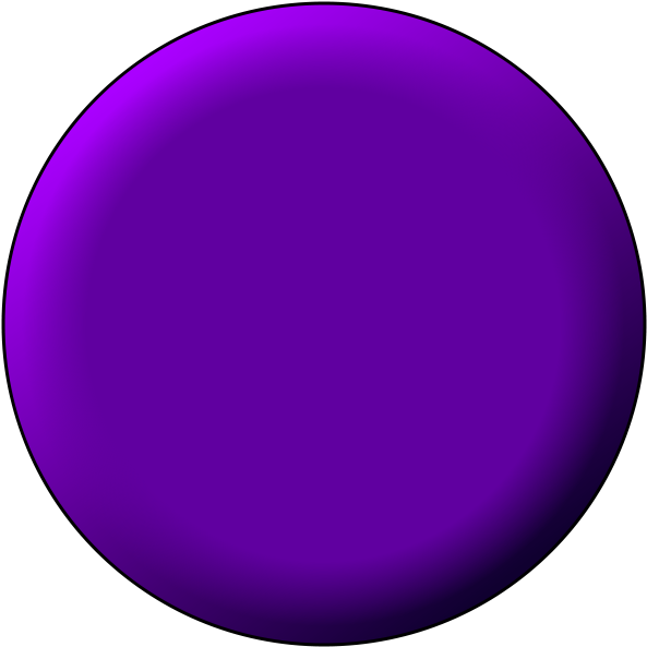 A - Dodgeball (600x600)