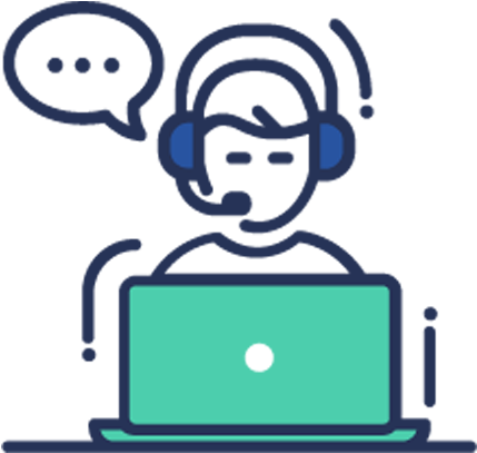 Search Engine Locksmith Issue - Technical Support (480x534)