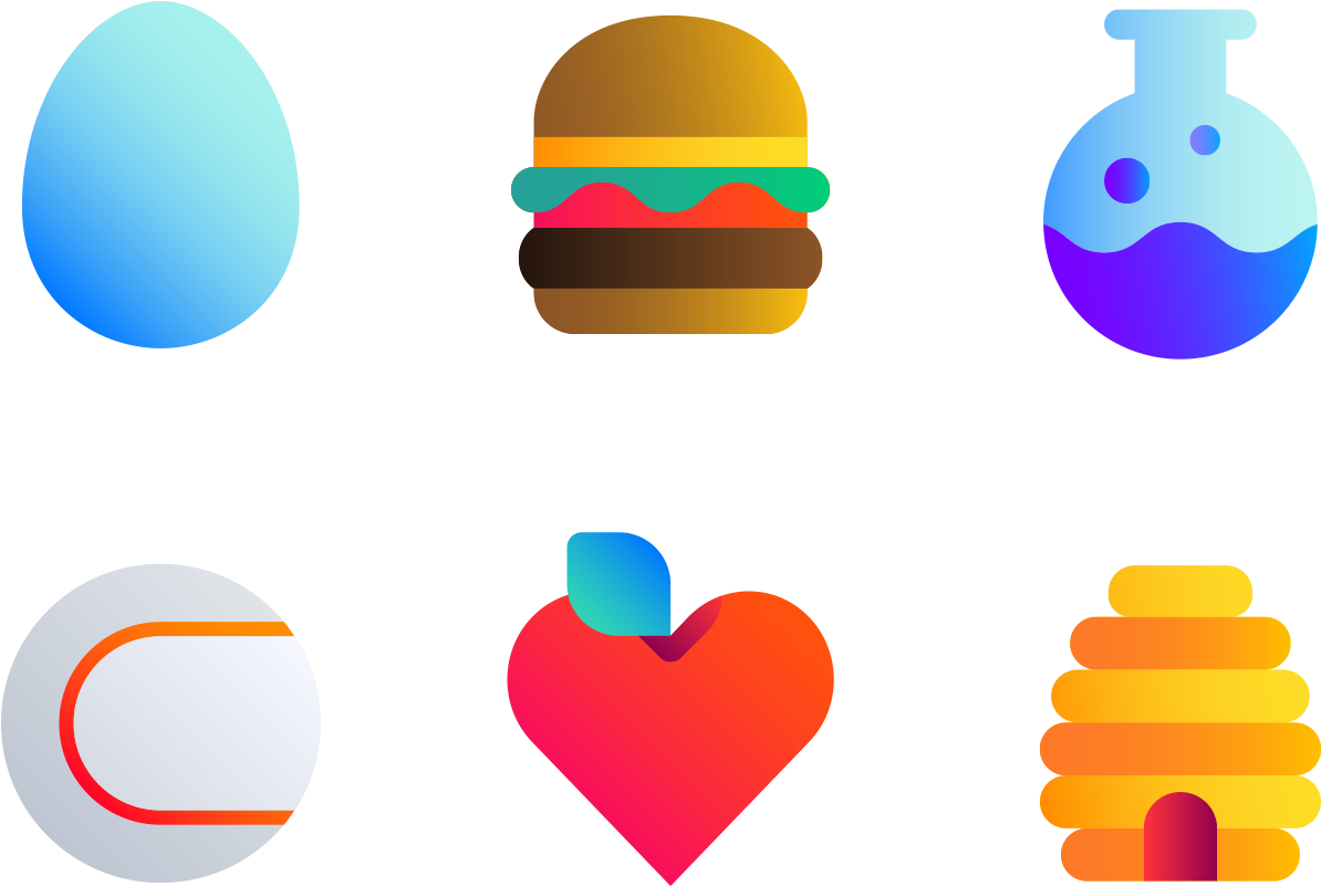 Seo Name - Icon (1200x800)