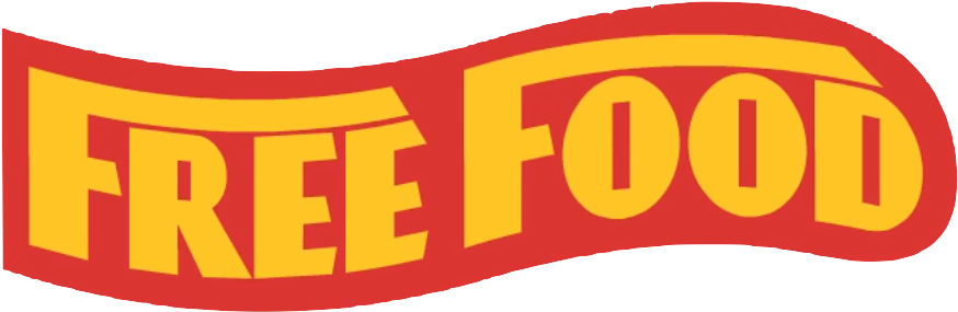 Free - Bfb Team Names (910x317)