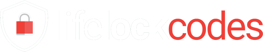 Blog - Data Breach (900x188)