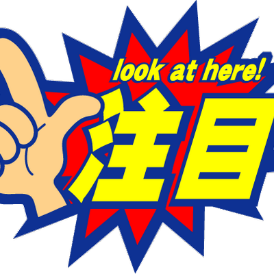 Yahoo オークション - ミズノプロ バッティング グローブ オーダー (400x400)