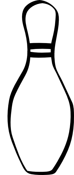Silhouette (252x597)