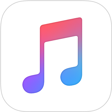 Move Content Manually From Your Android Device To Your - Music (760x368)