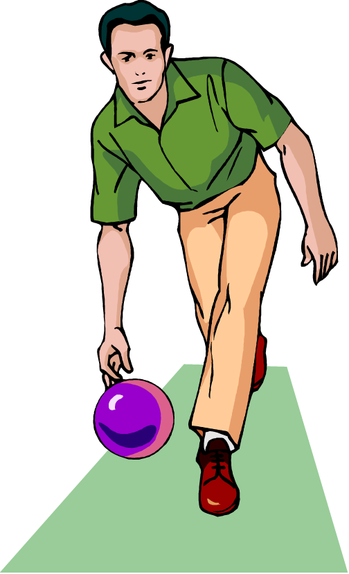 Png - - Bowler (504x828)
