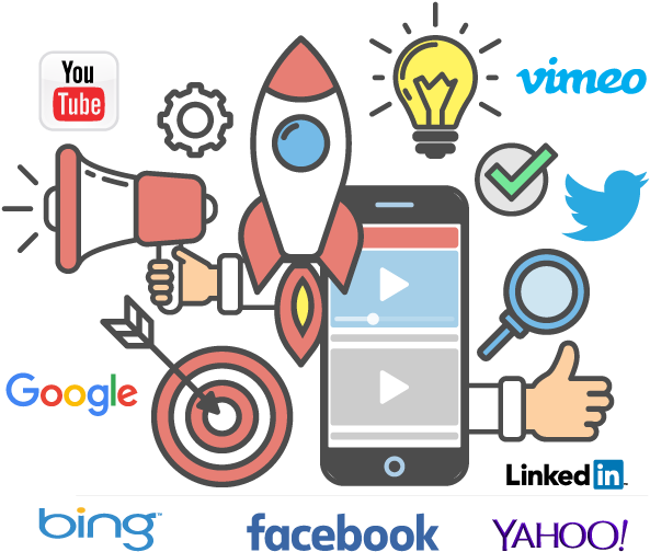 Bing Search - Vimeo (600x512)