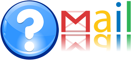 Gmail (560x270)