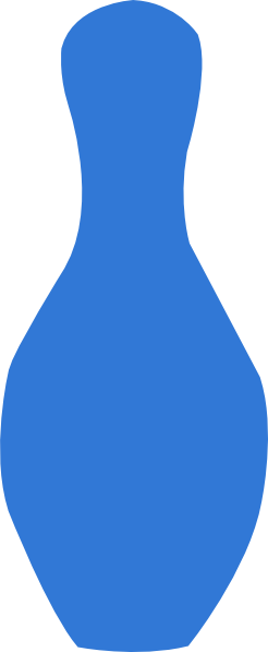 Clip Art (246x597)