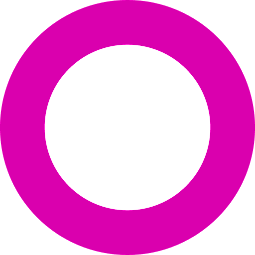 Geometric Png Shapes - Circle (512x512)