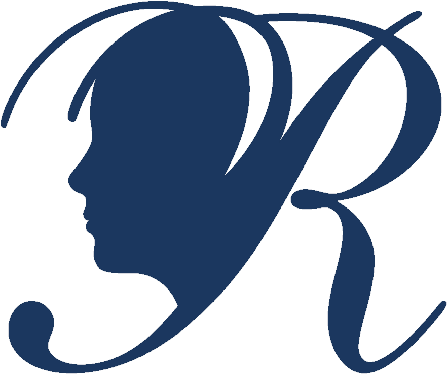 Reflections - Reflections Pta Logo (900x745)