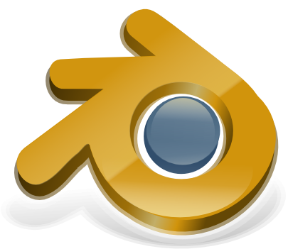 Circle (410x410)