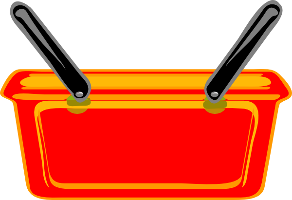 Clip Art (600x411)