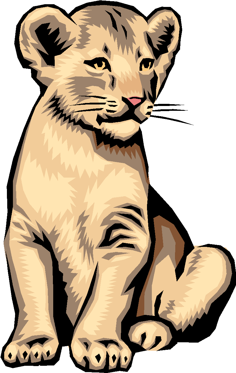 Back To School Updates - Qt Svg Editor (795x1257)