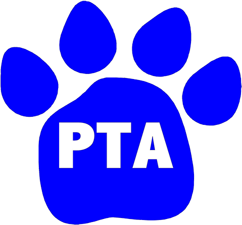 Teddy Bear Paw Print (500x481)